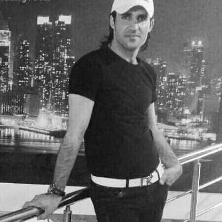 Arash Delfan Naro Az Pisham Naro e1668242963212